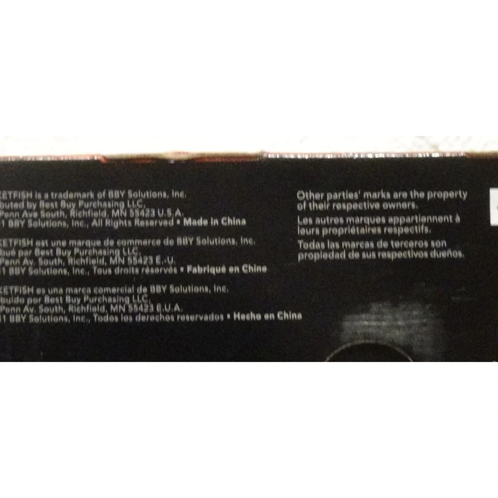 HDMI HIGH SPEED With Ethernet 15. Gbps 1080p+ 3D
